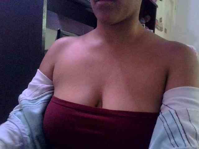 Sofiabrunni webcam