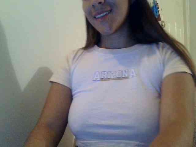 Sofiabrunni webcam