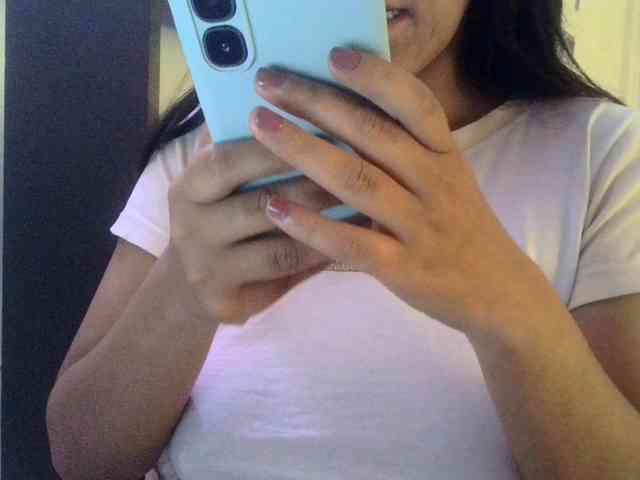 Sofiabrunni webcam