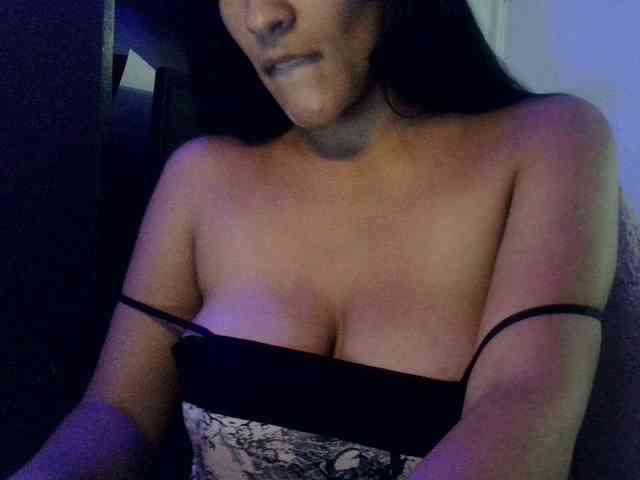 Sofiabrunni webcam