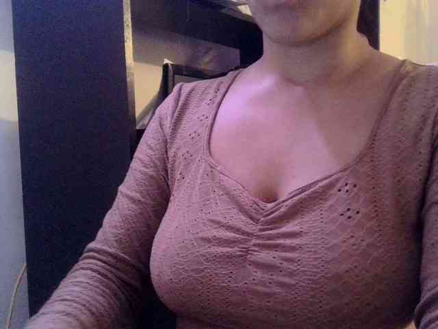 Sofiabrunni webcam