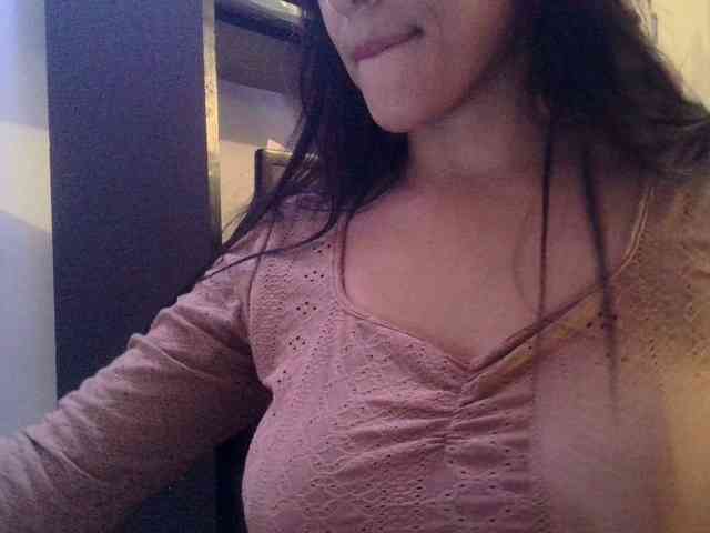 Sofiabrunni webcam