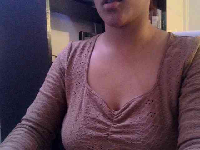 Sofiabrunni webcam