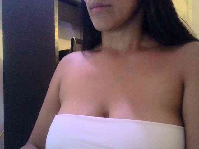 Sofiabrunni webcam