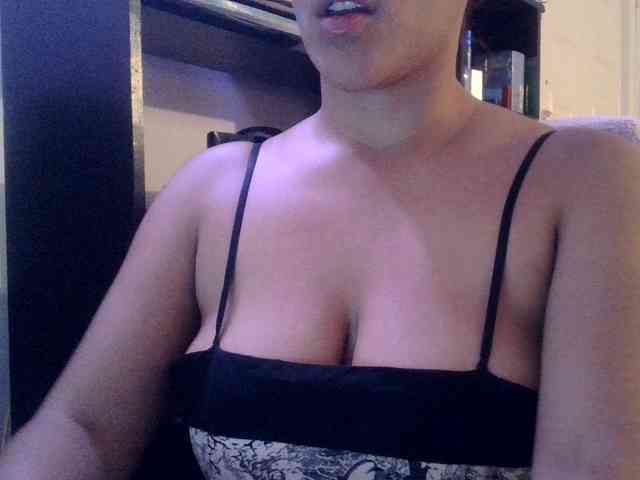 Sofiabrunni webcam