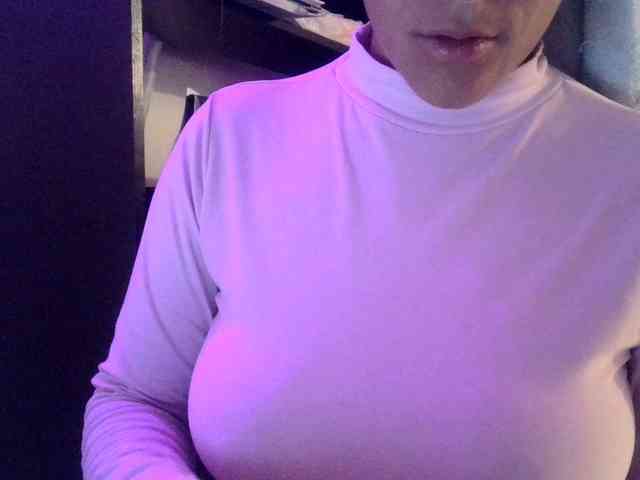 Sofiabrunni webcam
