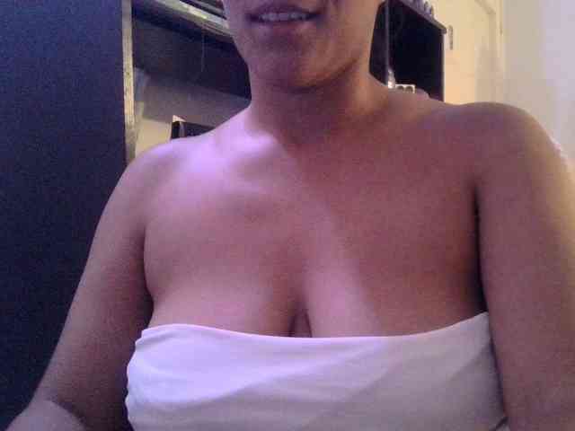Sofiabrunni webcam