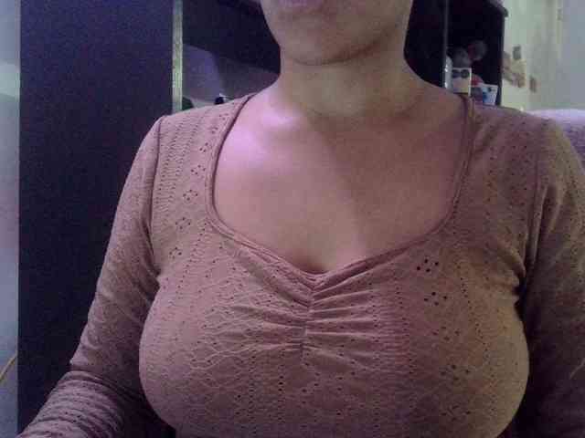 Sofiabrunni webcam