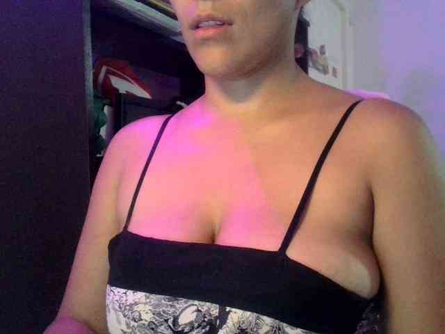 Sofiabrunni webcam