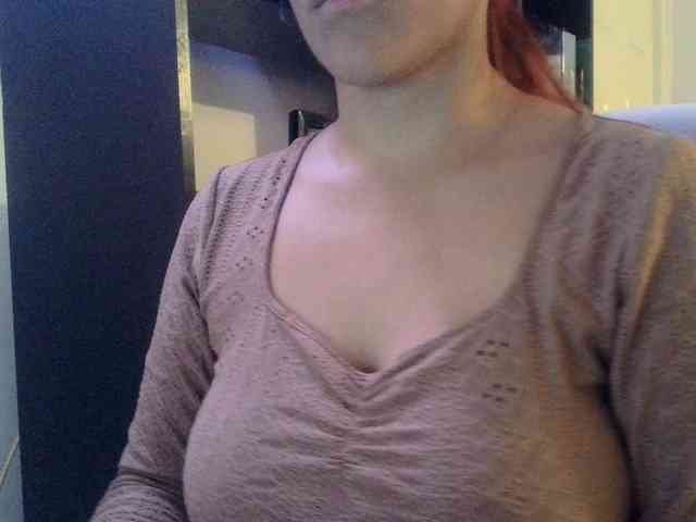 Sofiabrunni webcam