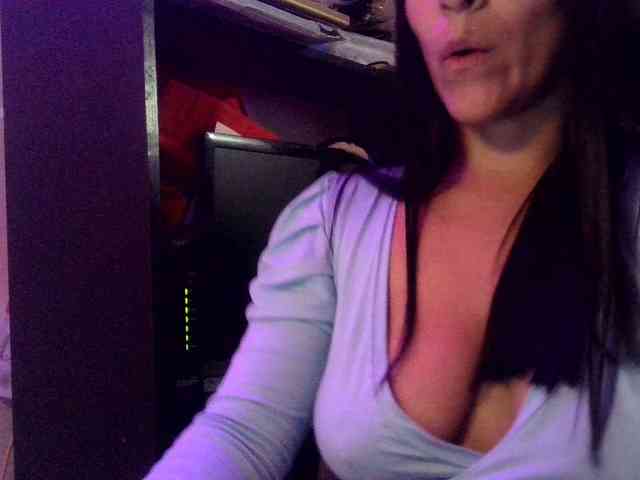 Sofiabrunni webcam