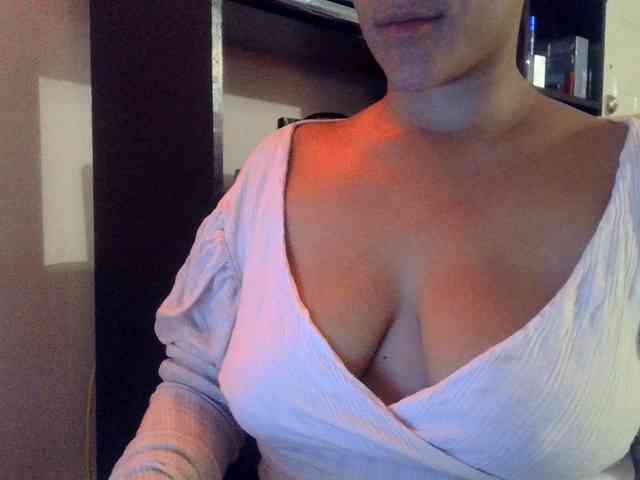 Sofiabrunni webcam