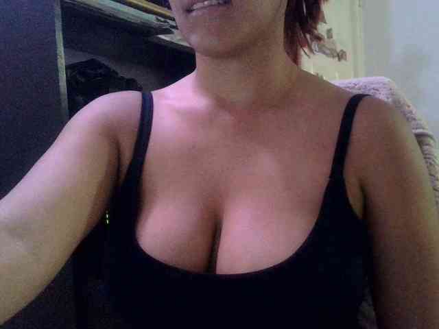 Sofiabrunni webcam