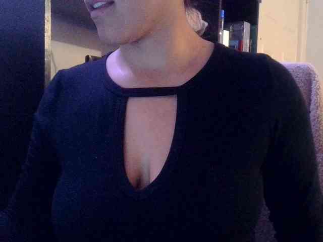 Sofiabrunni webcam