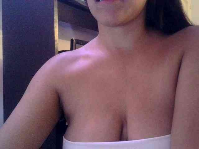 Sofiabrunni webcam