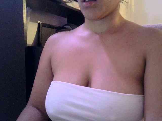 Sofiabrunni webcam