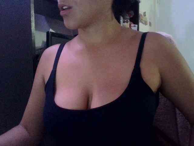 Sofiabrunni webcam