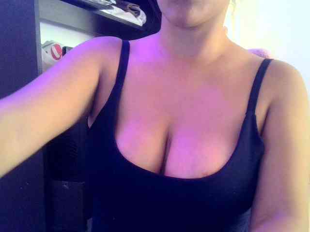 Sofiabrunni webcam