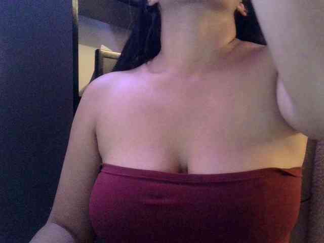 Sofiabrunni webcam