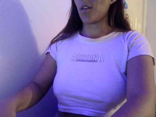 Sofiabrunni