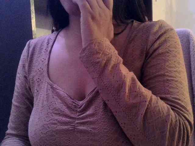 Sofiabrunni webcam