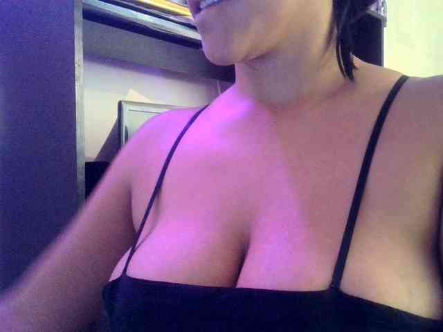 Sofiabrunni webcam