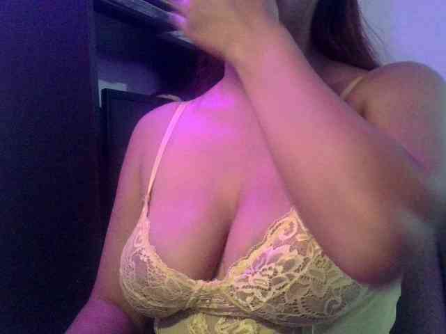 Sofiabrunni webcam