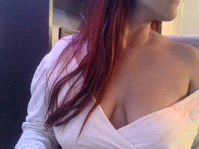 Sofiabrunni webcam