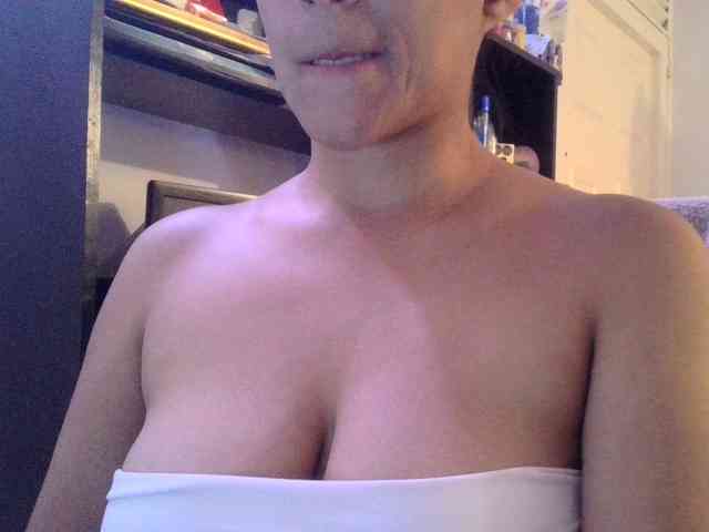 Sofiabrunni webcam