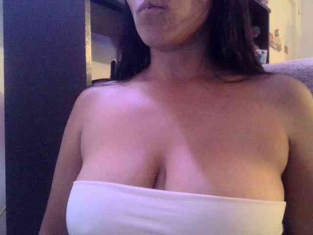 Sofiabrunni webcam
