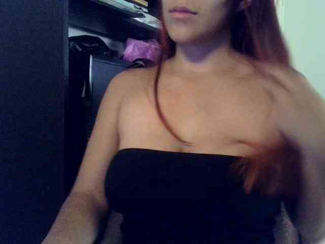 Sofiabrunni webcam