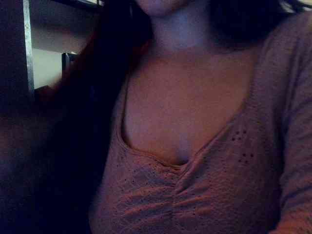 Sofiabrunni webcam