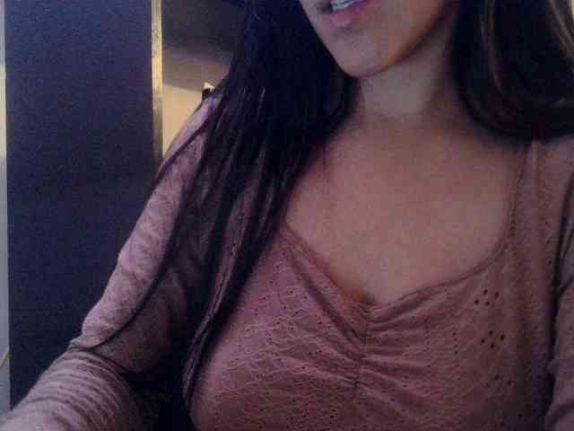 Sofiabrunni webcam
