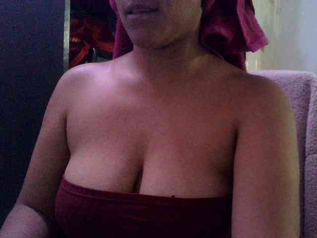 Sofiabrunni webcam