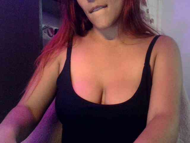 Sofiabrunni webcam
