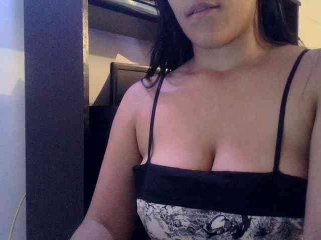 Sofiabrunni webcam