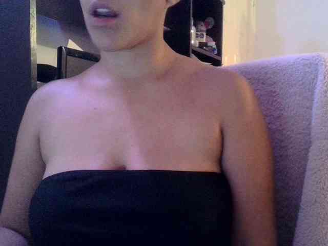 Sofiabrunni webcam