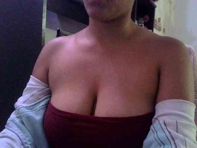 Sofiabrunni webcam