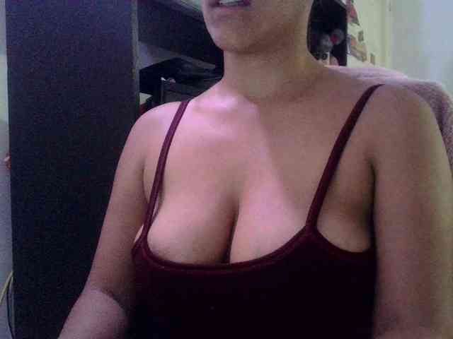 Sofiabrunni webcam