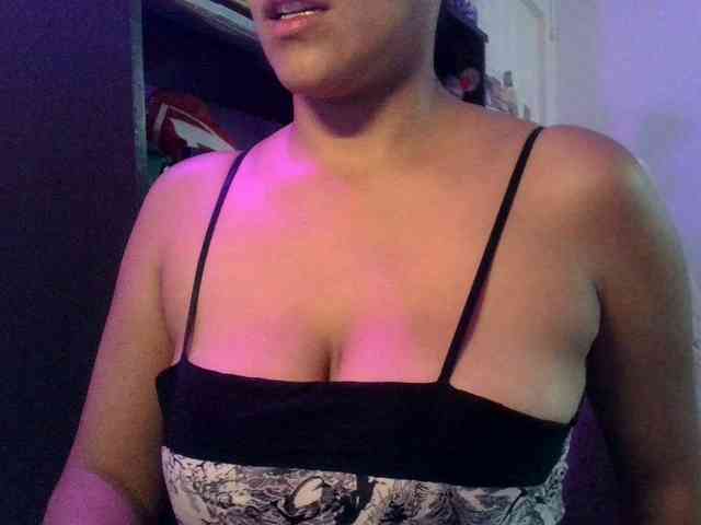Sofiabrunni webcam