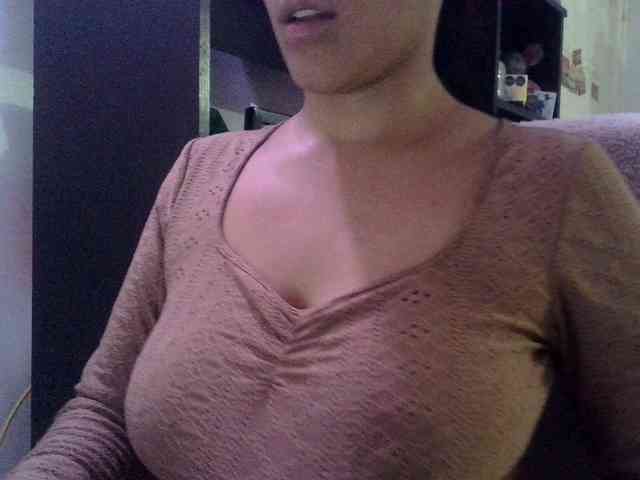 Sofiabrunni webcam