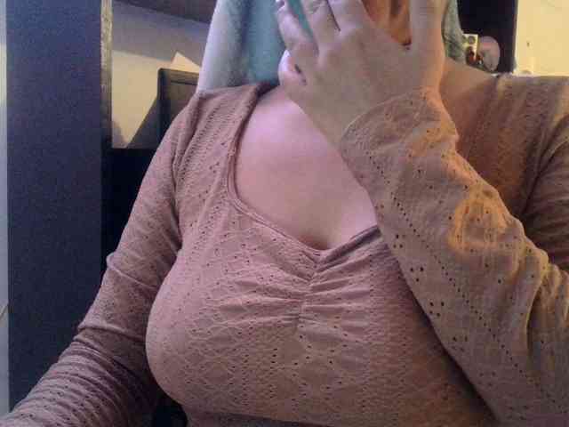 Sofiabrunni webcam