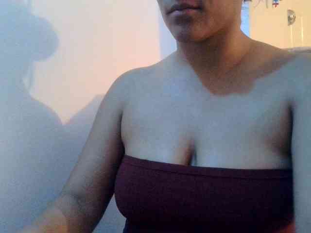Sofiabrunni