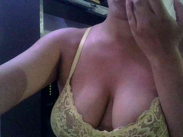 Sofiabrunni webcam