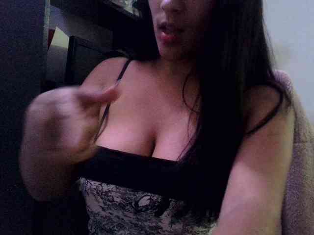 Sofiabrunni webcam