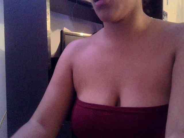 Sofiabrunni webcam