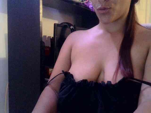 Sofiabrunni webcam