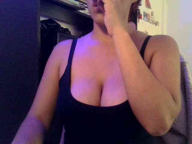 Sofiabrunni webcam