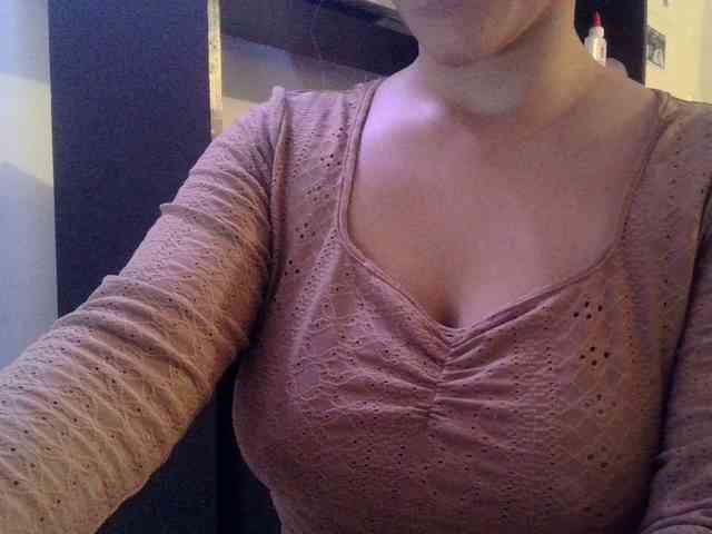Sofiabrunni Live Webcam on BongaCams