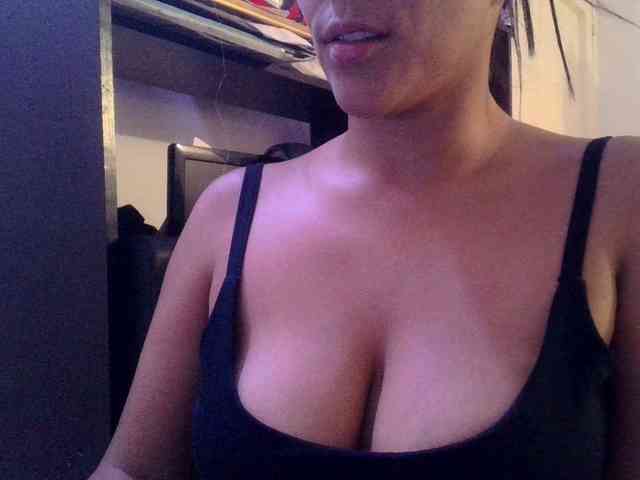 Sofiabrunni webcam